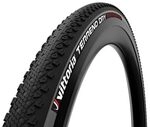 Reifen VITTORIA TERRENO Dry 27.5x1.75