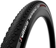 Reifen VITTORIA TERRENO Dry 700x35 Endurance