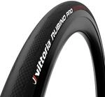Reifen Vittoria Rubino PRO 700x28 TLR