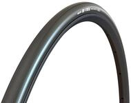 RE-FUSE-Reifen - 700x40C - tr. flexibel - MaxxShield / Tubeless Ready