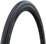Schwalbe Fahrradreifen One Tubeless &ndash; TLE Rennrad Reifen 28 Zoll f&uuml;r Training,