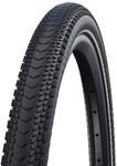 Schwalbe Fahrradreifen Marathon Almotion &ndash; Touringreifen mit ADDIX Compound...
