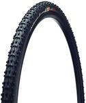 Challenge GRIFO Tubeless Black Nylon Superlight 33 Fahrradreifen Unisex...