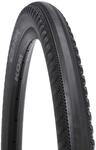 WTB Byway Faltreifen 700x40C Road TCS Black 2021 Fahrradreifen