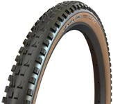 MINION DHF Reifen - 29x2,60 - tr. flexibel - Exo / Tubeless Ready / Tanwall