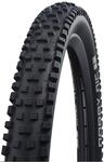 Cop.Sw 26X2,25 Nobby Nic Addix Perform Rigid 2021, Schwarz