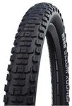 Cop.Sw 27,5X2,60 Johnny Watts Dd Addix Perf Fold, Schwarz