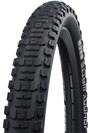 Cop.Sw 27,5X2,80 Johnny Watts Dd Addix Perf Fold, Schwarz