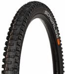 Cop.Sw 29X2,40 Big Betty Addix Soft Supgr Tle, Schwarz