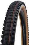 Schwalbe Falt-Reifen 'Big Betty' HS608, 29x2.4' (62-622), SSk SG TLE Evo AdxSft,