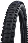 Cop.Sw 26X2,40 Big Betty Addix Bikepark Rohr