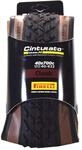 Pirelli Cinturato Reife Black 40-622