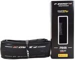 Pirelli Pirelli Reife Black 26-622 SL
