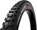 vittoria Mazza TLR 2-ply G2.0 Enduro Faltreifen // 65-622 (29x2,60')