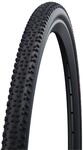 Cop.Sw 700X35 X-One Allround Spgrip Supgr Tle