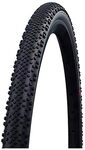 Schwalbe G-One Bite Evo Faltreifen // 54-584 (27,5x2,1') Super Ground