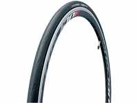 Hutchinson Tyres Unisex – Erwachsene PV527951 Fusion 5 Performance Reifen, schwarz,