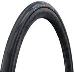 Cop.Sw 700X30 Pro One Tr/Sk Addixrace Rohrtyp, Schwarz, 28x1.20