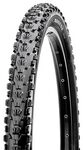 Maxxis Ardent Mountain 27.5x2.25 60 Tpi Wire