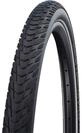 Schwalbe Marathon E-Plus Perf. Reifen // 40-622 (28x1,5') Smart DualGuard