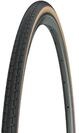 Michelin Dynamic Classic Faltreifen (28' | 700x28C | 28-622 | TS AccessL)