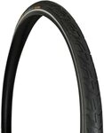 Continental Ride City Fahrradreifen, schwarz, 28" | 700 x 35C | 28 x 1 3/8 x 1 5/8