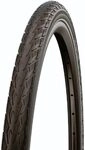 Bub 26X175 SC 47-559 R Delta Cruiser Plus GPG ZW