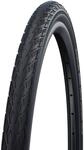 Schwalbe - SB11101078