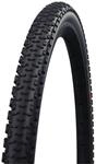 Schwalbe G-ONE ULTRABITE - Evolution Line