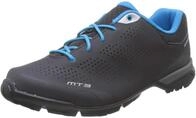 Shimano Unisex Bmt301lFahrradteile