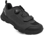 Spiuk Amara Fahrradschuhe, Unisex, Erwachsene