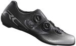 Shimano Shimano Shi-Rc702