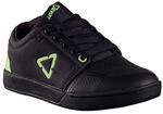 Leatt 3.0 Flat Damen MTB Fahrradschuhe