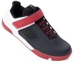 Crankbrothers Mallet Boa, Fahrradschuhe f&uuml;r Herren, US 6,5 | EU 39