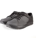 Endura MT500 Burner Clipless Shoe &ndash; MTB-Schuhe f&uuml;r Herren