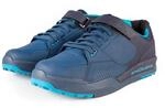Endura Herren Endura Mt500 Burner Clipless ShoeSneaker