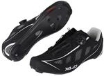 XLC Road-Shoes CB-R08, schwarz Gr. 41