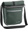 VAUDE ShopAir Back Hinterradtaschen, Dusty Forest, Einheitsgr&ouml;&szlig;e
