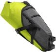 VAUDE Trailsaddle II