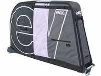 EVOC Unisex – Erwachsene Bike Bag Pro Fahrraftsche, Mehrfarbig, Einheitsgröße