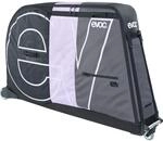 EVOC Unisex &ndash; Erwachsene Bike Bag Pro Fahrraftsche, Mehrfarbig, Einheitsgr&ouml;&szlig;e