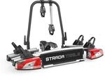 ATERA 022790 Fahrradtr&auml;ger f&uuml;r die Anh&auml;ngerkupplung