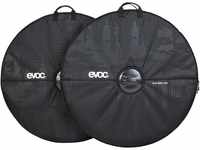 EVOC MTB WHEEL BAG Laufradtasche, Transport von Laufrädern (2 Fahrradkoffer,
