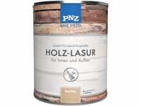 PNZ Holz-Lasur (farblos) 0,25 l - 10010
