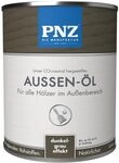 PNZ Au&szlig;en-&Ouml;l | Nachhaltig hergestellt mit regionalen Rohstoffen | Made in...
