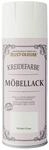 Rust-Oleum Spr&uuml;hlack Kreidefarbe 400 ml Winter-Grau - Premium M&ouml;bellack - ideal