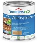 Remmers Arbeitsplatten-&Ouml;l [eco] farblos, 0,375 Liter, Arbeitsplatten&ouml;l f&uuml;r