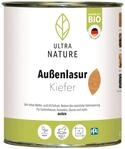 Ultra Nature Au&szlig;enlasur Kiefer 0,75 l - 682364
