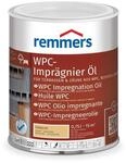 Remmers WPC-Impr&auml;gnier-&Ouml;l farblos, 0,75 Liter, WPC &Ouml;l f&uuml;r innen und au&szlig;en,...
