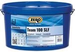 Zero Team 100 weiss 2,5l Wandfarbe Innenfarbe Wohnraumfarbe